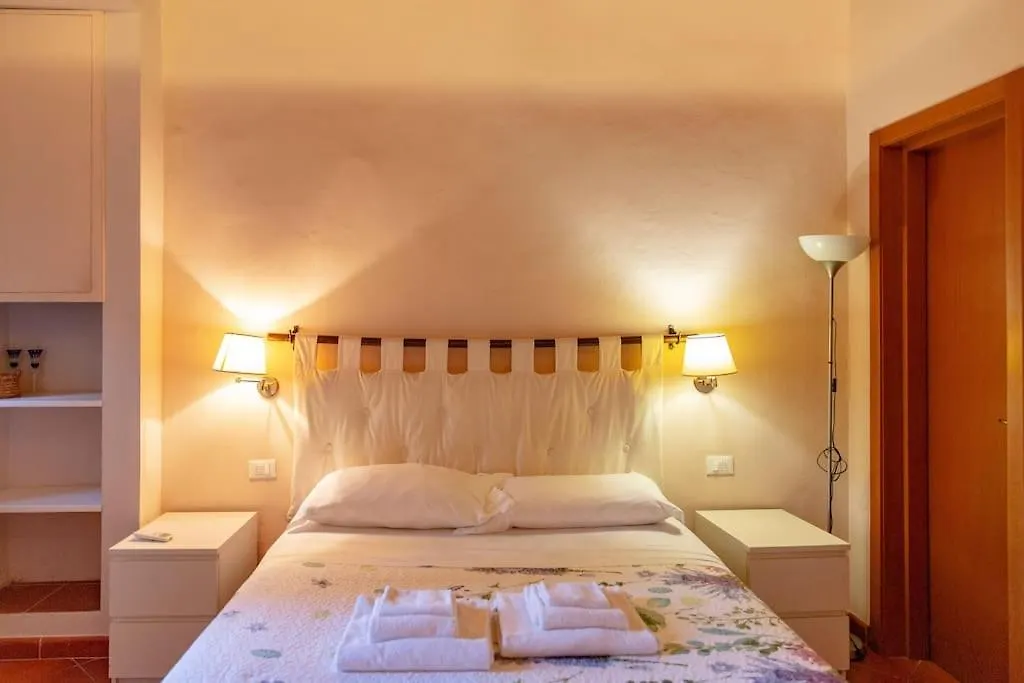 Nice Apartment In San Frediano Area Florence Italy